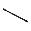 Faxon Firearms 16" 300 BLK Carbine Length Gunner Barrel - Faxon Firearms