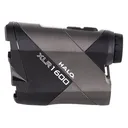Halo XLR1600 Rangefinder - Halo