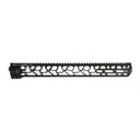 Odin Works Ragna Free Float AR-15 Handguard - M-LOK - 17.5" - Odin Works