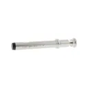 KynSHOT Rifle Recoil Damper 5.56 and .223 - Recoil Buffer - Kynshot