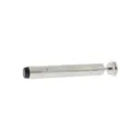 KynSHOT Precision .308 Rifle Recoil Damper - Kynshot