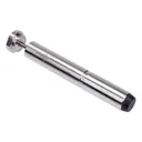 KynSHOT Competition Short Stroke 7.7 oz Buffer for AR-9 PCC - Kynshot