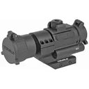 TruGlo Ignite 30mm Red Dot Sight - 2 MOA - Truglo