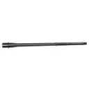 Ballistic Advantage 5.56 AR-15 Barrel - Lightweight - Mid-Length - 14.7" - Ballistic Advantage