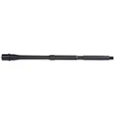 Ballistic Advantage Modern Series 16" 5.56 NATO M4 Contour 1:7 Nitride AR-15 Barrel - Carbine - 1/2x28 - Ballistic Advantage