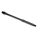 Ballistic Advantage Modern Series 13.7" 5.56 NATO Government 1:7 AR-15 Barrel - Mid-Length - 1/2x28 - Ballistic Advantage
