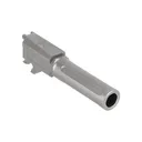 TRUE Precision SIG P365 9mm Non-Threaded Barrel - Stainless - True Precision