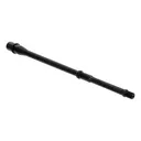 Faxon Firearms Duty Series 5.56 NATO Pencil Mid-Length Barrel - 14.5" - Faxon Firearms