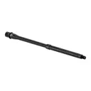 Faxon Firearms 16" SOCOM Contour Mid-Length 5.56 NATO AR-15 Barrel - Faxon Firearms