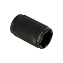 SureFire Suppressor Adapter Carbon Scraping Tool - 7.62 - Surefire