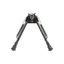 Harris Bipod 9-13 Inch Notched Legs - Swivel - Harris Engineering