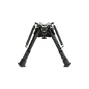 Harris Bipod 6-9 Inch Standard Legs - Swivel - Harris Engineering
