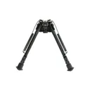 Harris Bipod 9-13 Inch Standard Legs - Swivel - Harris Engineering