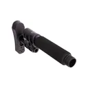 Odin Works Zulu 2.0 Adjustable AR Stock Kit - Black - Odin Works