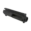 Odin Works Billet Slick Side Stripped AR-15 Upper Receiver - Odin Works