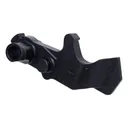 FN America Hammer for SCAR - Fn America