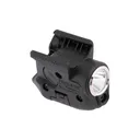 Streamlight TLR-6 SubCompact HL G Weapon Light with Green Laser - SIG SAUER P365 - 300 Lumens - Streamlight