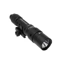 Streamlight ProTac Rail Mount HL-X Laser 1000 Lumen Weapon Light with Tape Switch - SL-B26 - Streamlight