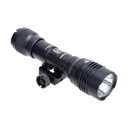 Streamlight ProTac Rail Mount HL-X Pro 1000 Lumen Weapon Light with Tapeswitch - Streamlight