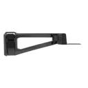SB Tactical - AK Triangle Side Folding Brace - Sb Tactical