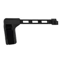 SB Tactical FS1913 Folding Pistol Brace - Sb Tactical