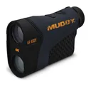 Muddy Range Finder 650 W HD - Muddy