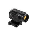 Primary Arms SLx MD-21 Push Button 21mm Red Dot Sight with AutoLive(R) - 2 MOA - Primary Arms