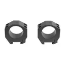 Vortex Optics Precision Matching 30mm Rings .97" - Vortex Optics