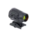 SIG Sauer Romeo 5 Gen 2 Red Dot Sight - 2 MOA - Sig Sauer