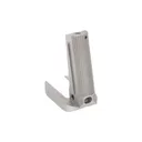 Nighthawk Custom 1911 Mainspring Housing/Magwell - Lanyard - Stainless - Nighthawk Custom
