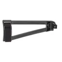 SB Tactical TF1913 Side Folding Stabilizing Brace - 1913 Rail - Sb Tactical