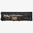 Magpul DAKA Grid Organizer for Pelican 1750 Protector Case - Magpul