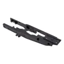 Midwest Industries AK Alpha Series T2 Red Dot Mount - Midwest Industries