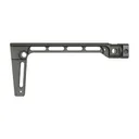 Midwest Industries Arm Brace - Fixed - Midwest Industries