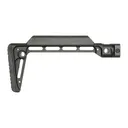 Midwest Industries Minimalistic Fixed Stock - Midwest Industries