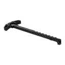 Radian Raptor SD Vented Ambidextrous AR-10 Charging Handle - Black - Radian Weapons