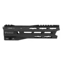 Strike Industries Gridlok LITE Free Float AR-15 Handguard - M-LOK - 8.5" - Strike Industries