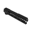 Strike Industries Strike Rail Free Float AR-15 Handguard - M-LOK - 10" - Strike Industries