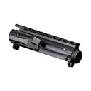 Yankee Hill Machine Billet Stripped AR-15 Upper Receiver - Yankee Hill Machine