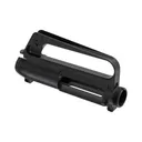 Luth-AR A1 Slick Side Stripped AR-15 Upper Receiver - Luth-Ar
