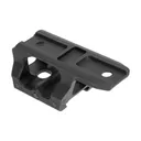 Scalarworks LEAP/13 Aimpoint CompM4/PRO QD Red Dot Mount - 1.93" - Scalarworks