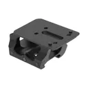 Scalarworks LEAP/11 Holosun AEMS QD Mount - 1.93" - Scalarworks