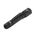 ASP Triad DF - With Charge Kit - 500 Lumens - Asp
