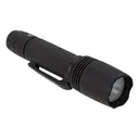 ASP Spectrum Light - Asp