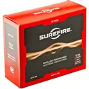 SureFire Surefire 123A Lithium Batteries- 72 Pack - Surefire