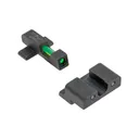 Trijicon DI Night Sight Set - Springfield Armory XD, XD(M), XD Mod. 2 Models - Trijicon