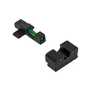 Trijicon DI Night Sight Set - Springfield Armory XD-S, XD-E - Trijicon