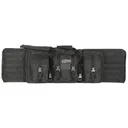 Voodoo Tactical 42" Padded Weapon Case - Voodoo Tactical