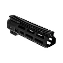 Midwest Industries Combat Rail AR-15 Handguard - M-LOK - 7" - Midwest Industries