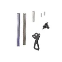 Apex Tactical Action Enhancement Kit for CZ Shadow 2 - Apex Tactical